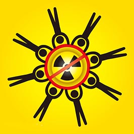 No Nukes, Alternative Energy Analysis, and Other Energy News